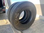 Używane opony ciężarowe 315/80R22.5 GOODRIDE CR960A / 9mm