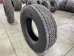 Używana opona ciężarowa 315/80R22.5 GOODRIDE MULTI DRIVE D1 / 8-10mm