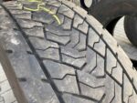 Używana opona ciężarowa 315/80R22.5 GOODYEAR KMAX D GEN-2 / 9-11MM