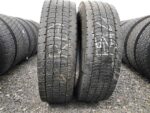 Używane opony ciężarowe 315/80R22.5 GOODYEAR MARATHON LHD II / 13-14mm