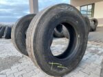 Używana opona ciężarowa 315/80R22.5 GOODYEAR MARATHON LHS II / 9mm