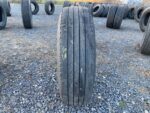Opona ciężarowa używana 315/80R22.5 BARKLEY BL203 / 7-8mm