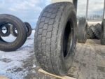 Opony ciężarowe 315/80R22.5 GOODYEAR REGIONAL RHD II / 12-14mm