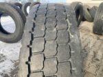 Opony ciężarowe 315/80R22.5 GOODYEAR REGIONAL RHD II / 12-14mm