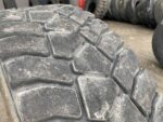 Używana opona ciężarowa 315/80R22.5 GOODYEAR TREADMAX MSD II