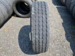 Używana opona ciężarowa 315/80R22.5 LAUFENN LR01