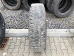 Używana opona ciężarowa 315/80R22.5 LINGLONG D960