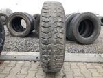 Używana opona ciężarowa 315/80R22.5 LINGLONG D960