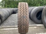 Używana opona ciężarowa 315/80R22.5 MATADOR HECTOR FM 2