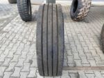 Używana opona ciężarowa 315/80R22.5 MAXX MF4250 / 15mm