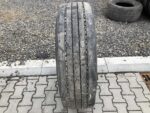 Używana opona ciężarowa 315/80R22.5 MICHELIN X MULTIWAY 3D XZE / 5-7mm