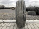 Używana opona ciężarowa 315/80R22.5 MICHELIN X MULTIWAY 3D XZE / 5-7mm