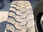 Używana opona ciężarowa 315/80R22.5 MICHELIN X WORKS D