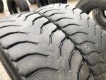 Używane opony ciężarowe 315/80R22.5 MICHELIN X WORKS XDY
