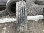 Opona ciężarowa używana 315/80R22.5 BARUM BF200 ROAD / 10mm