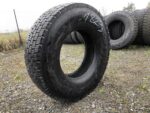 Używana opona ciężarowa 315/80R22.5 MICHELIN XDN2 GRIP / 100% BIEŻNIKA