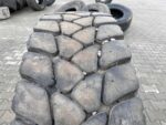 Używana opona ciężarowa 315/80R22.5 MICHELIN XDY3