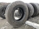 Opona ciężarowa używana 315/80R22.5 BARUM BF200 ROAD / 10mm