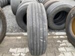 Używana opona ciężarowa 315/80R22.5 MICHELIN X LINE ENERGY Z / 8-9mm