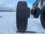 Opony ciężarowe 315/80R22.5 MICHELIN X LINE ENERGY Z / 6-8mm