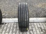 Używana opona ciężarowa 315/80R22.5 MICHELIN X LINE ENERGY Z / 8-9mm