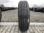 Używana opona ciężarowa 315/80R22.5 MICHELIN X LINE ENERGY Z / 8-9mm