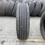  Używana opona ciężarowa 315/80R22.5 MICHELIN X MULTIWAY 3D XZE / 15-16mm