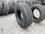 Używana opona ciężarowa 315/80R22.5 MICHELIN X MULTIWAY 3D XZE / 15-16mm
