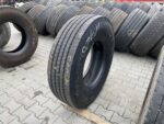 Używana opona ciężarowa 315/80R22.5 MICHELIN X MULTIWAY 3D XZE / 15-16mm