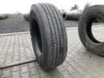 Używana opona ciężarowa 315/80R22.5 MICHELIN X MULTIWAY 3D XZE / 9-10mm