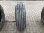 Używana opona ciężarowa 315/80R22.5 MICHELIN X MULTIWAY 3D XZE / 9-10mm