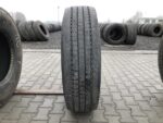Używana opona ciężarowa 315/80R22.5 MICHELIN X MULTIWAY 3D XZE / 9-10mm