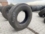 Używana opona ciężarowa 315/80R22.5 MICHELIN X MULTIWAY 3D XZE / 9-10mm