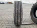 Używana opona ciężarowa 315/80R22.5 MICHELIN X MULTIWAY 3D XZE / 14-15mm