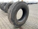 Używana opona ciężarowa 315/80R22.5 MICHELIN X MULTIWAY 3D XZE / 14-15mm