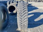 Używana opona ciężarowa 315/80R22.5 MICHELIN X WORKS XDY