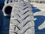 Używana opona ciężarowa 315/80R22.5 MICHELIN X WORKS XDY