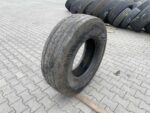 Używana opona ciężarowa 315/80R22.5 MICHELIN X WORKS XZY
