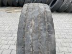 Używana opona ciężarowa 315/80R22.5 MICHELIN X WORKS XZY