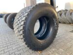 Opony ciężarowe 315/80R22.5 BERLINER B228 / 80% BIEŻNIKA