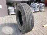 Opona ciężarowa używana 315/80R22.5 BFGOODRICH ROUTE CONTROL S