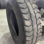  Używana opona ciężarowa 315/80R22.5 FULDA VARIOFORCE / 10-13mm