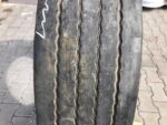 Opona ciężarowa używana 315/80R22.5 BFGOODRICH ROUTE CONTROL S