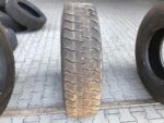 Używana opona ciężarowa 315/80R22.5 ORIUM ROAD GO D