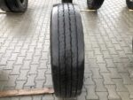 Używana opona ciężarowa 315/80R22.5 ORIUM ROAD GO S / 7-8mm
