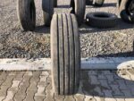 Używana opona ciężarowa 315/80R22.5 OTANI OH-107 / 11-12mm