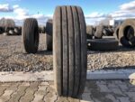 Używana opona ciężarowa 315/80R22.5 OTANI OH-107 / 11-12mm