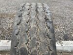 Używana opona ciężarowa 315/80R22.5 OTANI OH-209 / 13-14mm