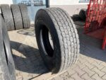 Używana opona ciężarowa 315/80R22.5 OTANI OH-320 / 12-14mm