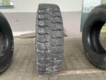 Opona ciężarowa używana 315/80R22.5 BFGOODRICH CROSS CONTROL D / 14-17mm